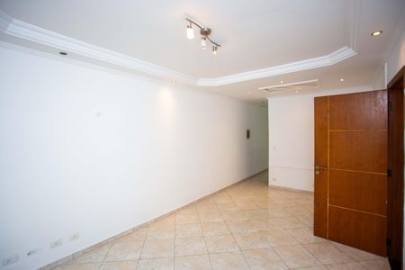 Casa à venda com 170m², 4 quartos e 2 vagasSala de TV