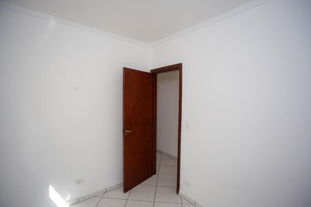 Casa à venda com 170m², 4 quartos e 2 vagasQuarto 2
