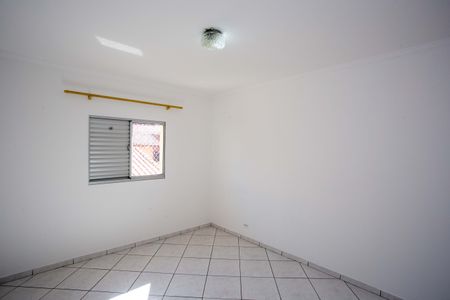 Casa à venda com 170m², 4 quartos e 2 vagasQuarto 1