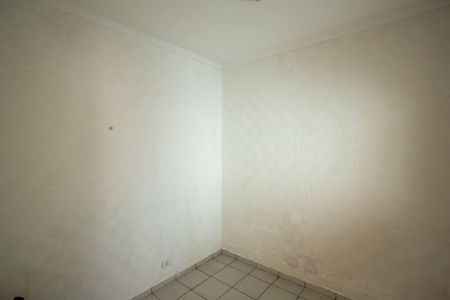 Casa à venda com 170m², 4 quartos e 2 vagasQuarto de Serviço