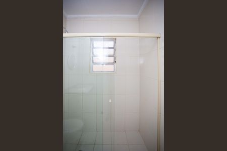 Casa à venda com 170m², 4 quartos e 2 vagasBanheiro Social