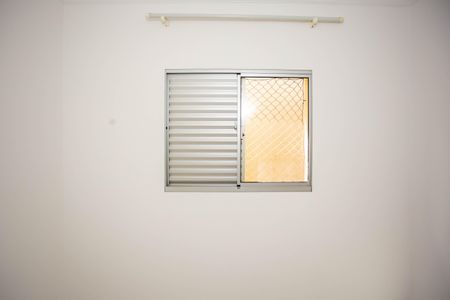 Casa à venda com 170m², 4 quartos e 2 vagasQuarto 2