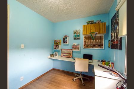 Apartamento para alugar com 76m², 3 quartos e 1 vagaQuarto 1 