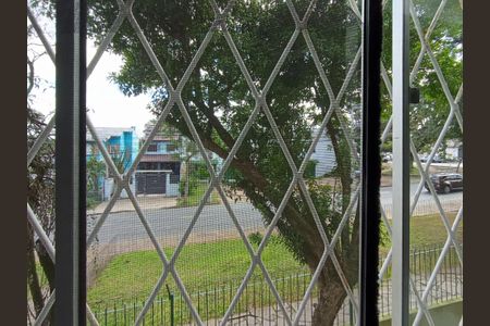 Apartamento para alugar com 76m², 3 quartos e 1 vagaVista 