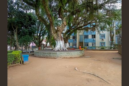 Apartamento para alugar com 76m², 3 quartos e 1 vagaÁrea comum