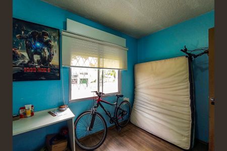 Apartamento para alugar com 76m², 3 quartos e 1 vagaQuarto 1 