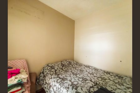 Apartamento para alugar com 76m², 3 quartos e 1 vagaQuarto 3