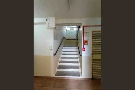 Apartamento para alugar com 76m², 3 quartos e 1 vagaÁrea comum