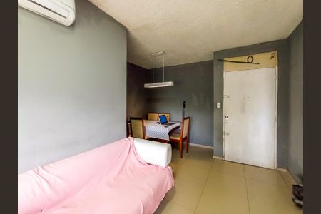 Apartamento para alugar com 76m², 3 quartos e 1 vagaSala 