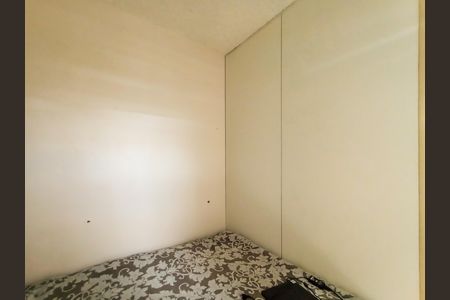 Apartamento para alugar com 76m², 3 quartos e 1 vagaQuarto 3