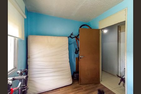 Apartamento para alugar com 76m², 3 quartos e 1 vagaQuarto 1 