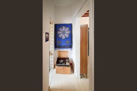 Casa à venda com 80m², 2 quartos e 1 vagaQuarto 1