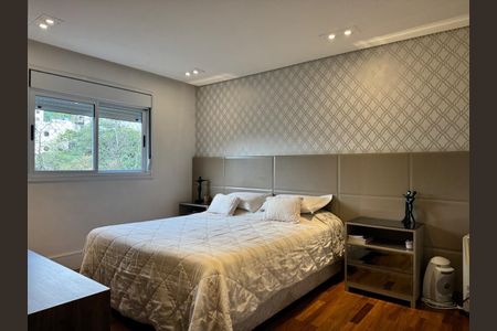 Apartamento à venda com 127m², 3 quartos e 2 vagas Apartamento à venda com 127m², 3 quartos e 2 vagasFoto 26