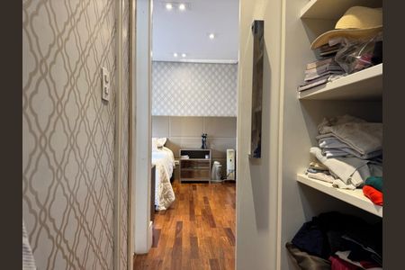 Apartamento à venda com 127m², 3 quartos e 2 vagas Apartamento à venda com 127m², 3 quartos e 2 vagasFoto 32