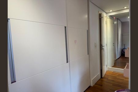 Apartamento à venda com 127m², 3 quartos e 2 vagas Apartamento à venda com 127m², 3 quartos e 2 vagasFoto 23