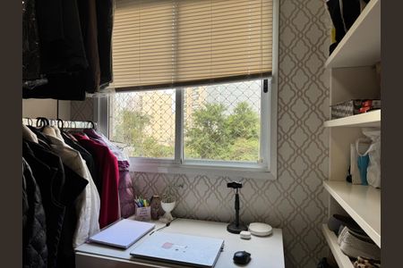 Apartamento à venda com 127m², 3 quartos e 2 vagas Apartamento à venda com 127m², 3 quartos e 2 vagasFoto 31