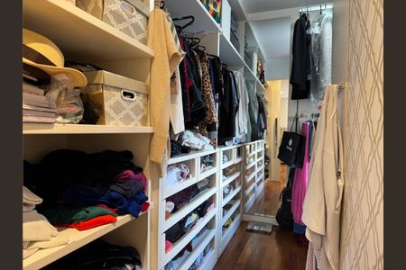 Apartamento à venda com 127m², 3 quartos e 2 vagas Apartamento à venda com 127m², 3 quartos e 2 vagasFoto 30