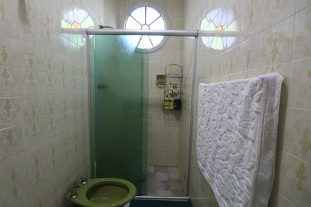 Apartamento para alugar com 103m², 3 quartos e 1 vagaBanheiro Social 2