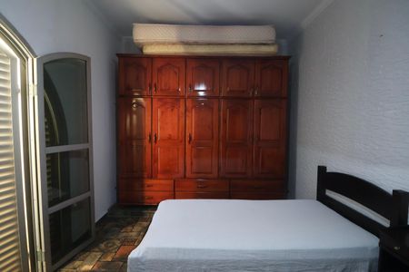 Apartamento para alugar com 103m², 3 quartos e 1 vagaQuarto 2