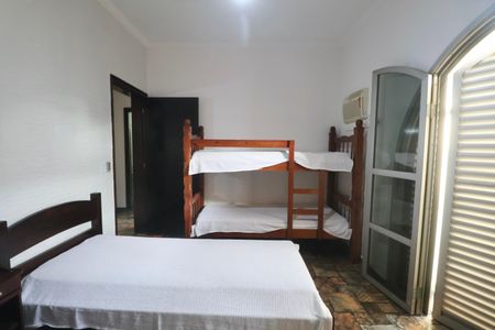 Apartamento para alugar com 103m², 3 quartos e 1 vagaQuarto 2