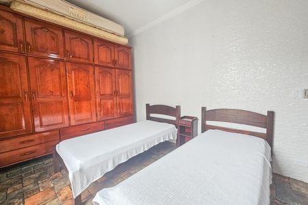 Apartamento para alugar com 103m², 2 quartos e 1 vaga Apartamento para alugar com 103m², 2 quartos e 1 vagaQuarto