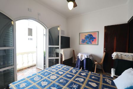 Apartamento para alugar com 103m², 3 quartos e 1 vagaQuarto