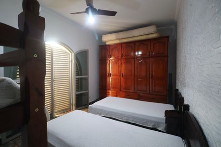 Apartamento para alugar com 103m², 3 quartos e 1 vagaQuarto 2