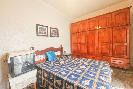 Apartamento para alugar com 103m², 2 quartos e 1 vaga Apartamento para alugar com 103m², 2 quartos e 1 vagaSuíte