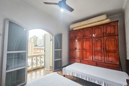 Apartamento para alugar com 103m², 2 quartos e 1 vaga Apartamento para alugar com 103m², 2 quartos e 1 vagaQuarto
