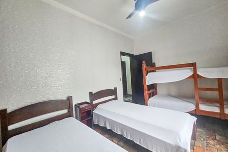 Apartamento para alugar com 103m², 2 quartos e 1 vaga Apartamento para alugar com 103m², 2 quartos e 1 vagaQuarto