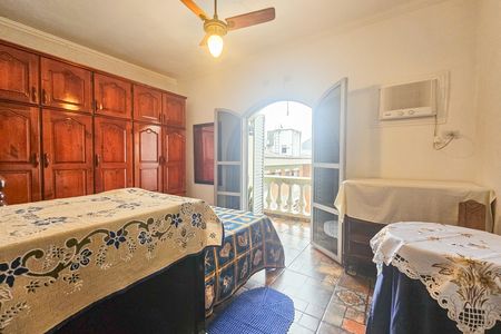 Apartamento para alugar com 103m², 2 quartos e 1 vaga Apartamento para alugar com 103m², 2 quartos e 1 vagaSuíte
