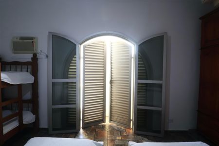 Apartamento para alugar com 103m², 3 quartos e 1 vagaQuarto 2