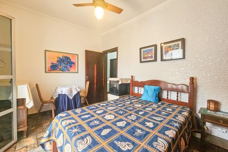 Apartamento para alugar com 103m², 2 quartos e 1 vaga Apartamento para alugar com 103m², 2 quartos e 1 vagaSuíte
