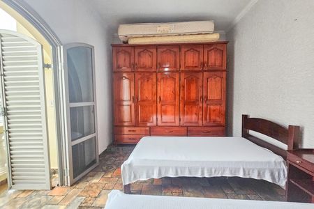 Apartamento para alugar com 103m², 2 quartos e 1 vaga Apartamento para alugar com 103m², 2 quartos e 1 vagaQuarto