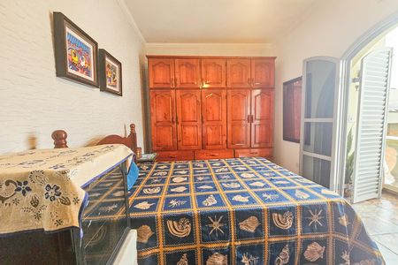Apartamento para alugar com 103m², 2 quartos e 1 vaga Apartamento para alugar com 103m², 2 quartos e 1 vagaSuíte