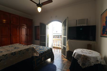 Apartamento para alugar com 103m², 3 quartos e 1 vagaQuarto