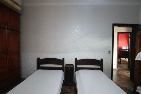 Apartamento para alugar com 103m², 3 quartos e 1 vagaQuarto 2