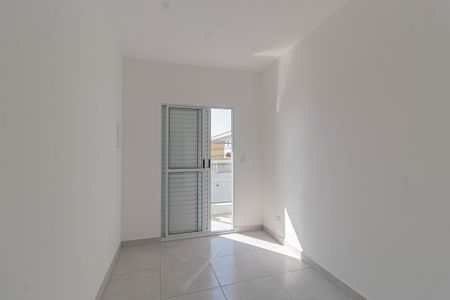 Casa à venda com 70m², 2 quartos e 2 vagasQuarto 1