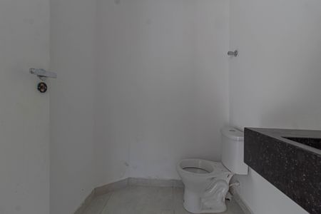 Casa à venda com 70m², 2 quartos e 2 vagasLavabo