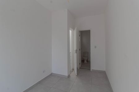 Casa à venda com 70m², 2 quartos e 2 vagasQuarto 1