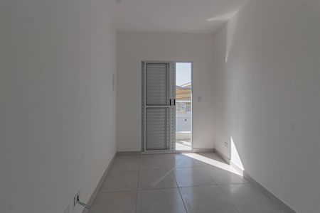 Casa à venda com 70m², 2 quartos e 2 vagasQuarto 1