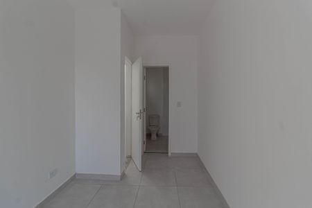 Casa à venda com 70m², 2 quartos e 2 vagasQuarto 1
