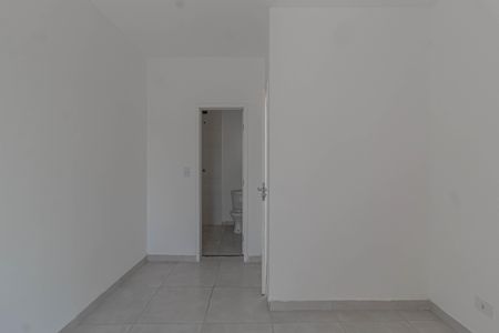 Casa à venda com 70m², 2 quartos e 2 vagasQuarto 2