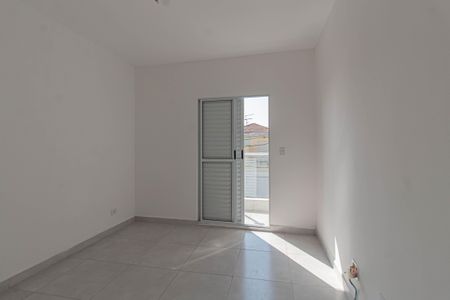 Casa à venda com 70m², 2 quartos e 2 vagasQuarto 2