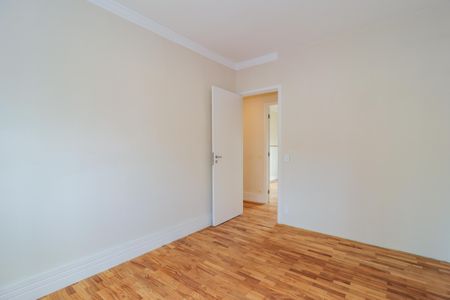 Apartamento à venda com 173m², 3 quartos e 3 vagasSuíte 2