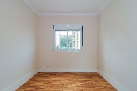 Apartamento à venda com 173m², 3 quartos e 3 vagasSuíte 2