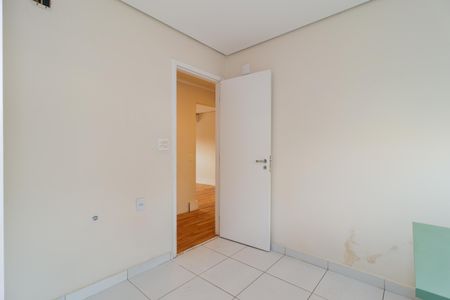 Apartamento à venda com 173m², 3 quartos e 3 vagasCopa