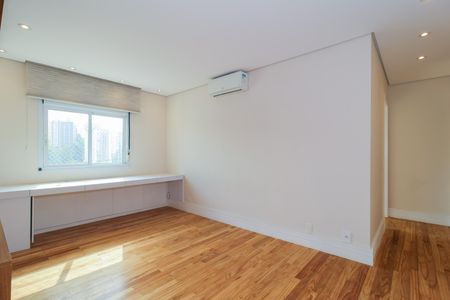 Apartamento à venda com 173m², 3 quartos e 3 vagasSala de TV