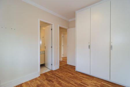 Apartamento à venda com 173m², 3 quartos e 3 vagasSuíte 3