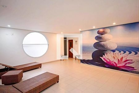 Apartamento à venda com 173m², 3 quartos e 3 vagasSauna